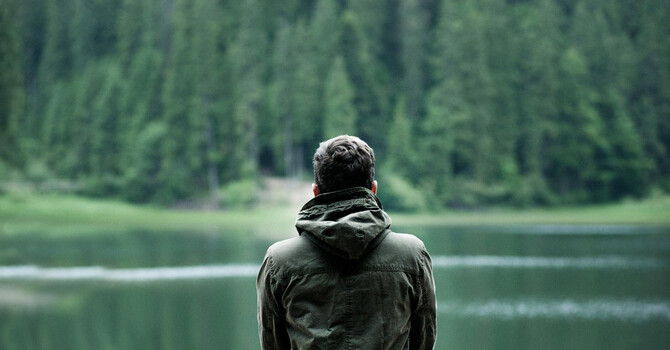 Enhancing Mental Clarity and Focus image