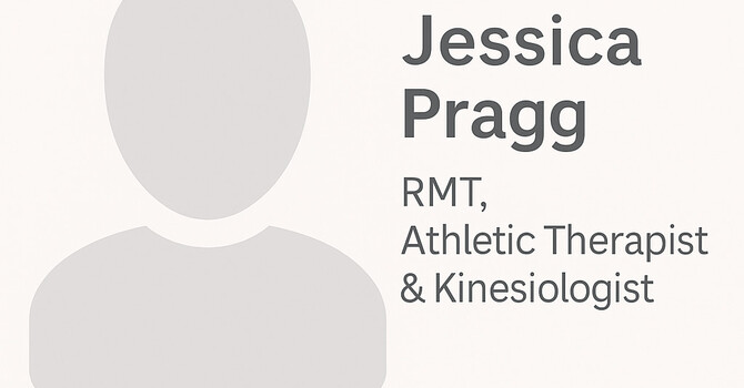 Coming Soon: Welcome Jessica to the StoneRMT Team!