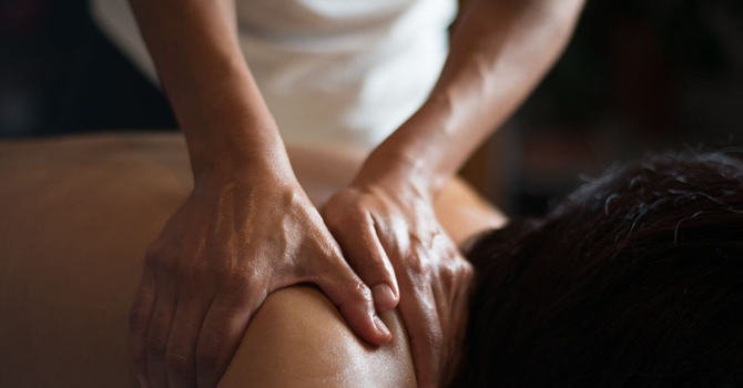 Treatments by Condition