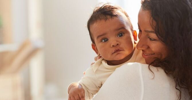 What New Moms in Bowmanville Should Know About Postnatal Massage